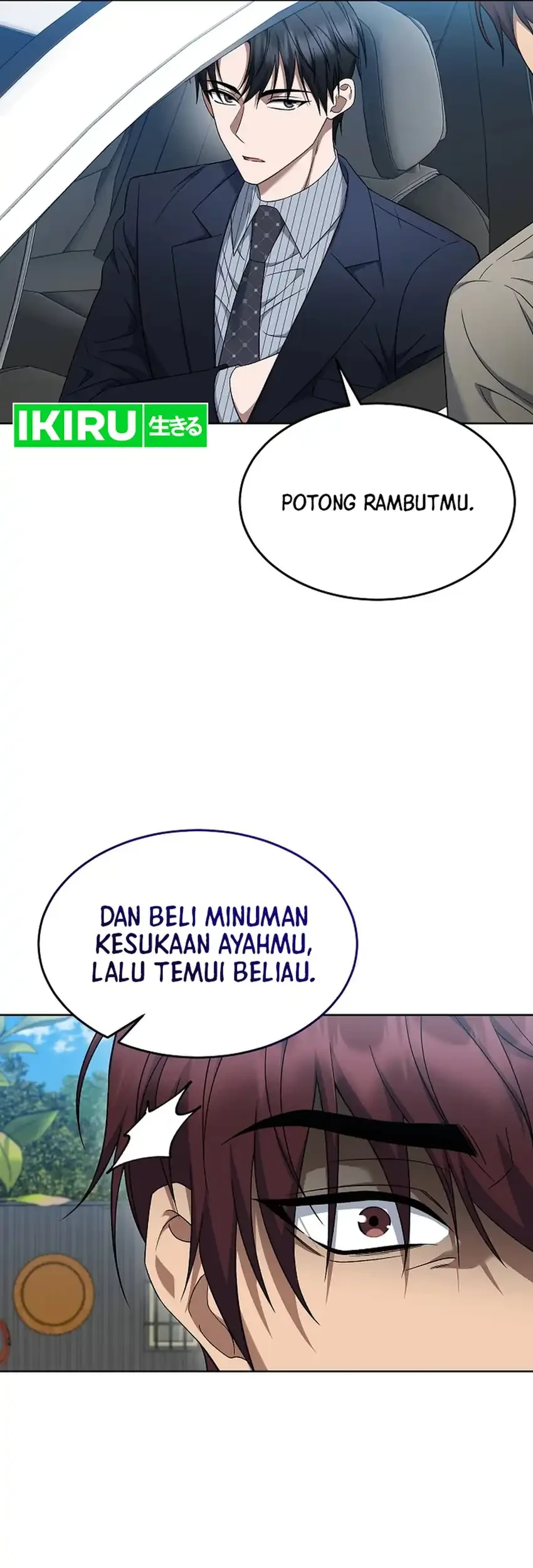 Halaman 113