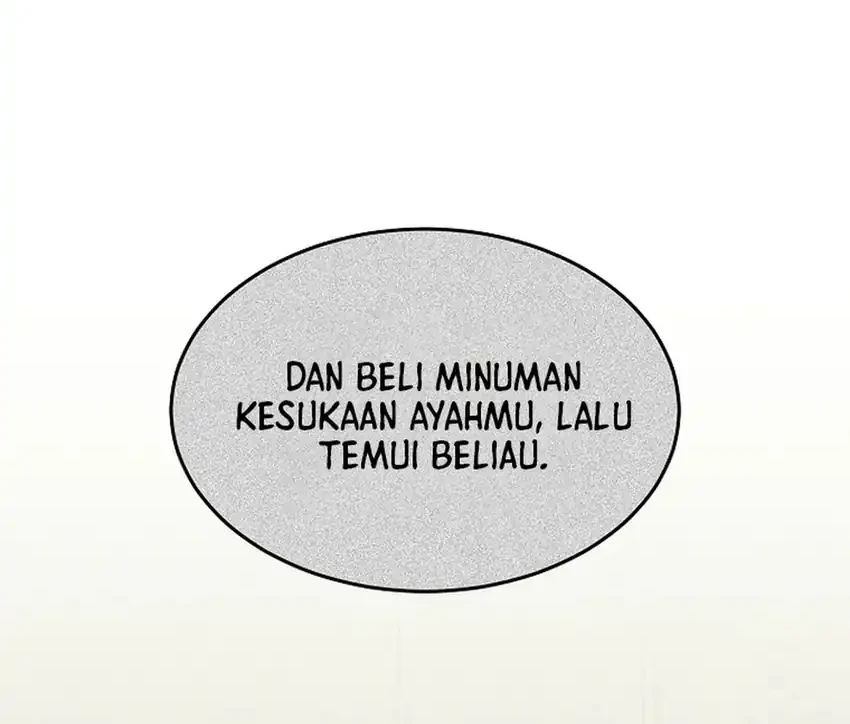Halaman 114
