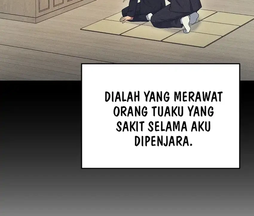 Halaman 116