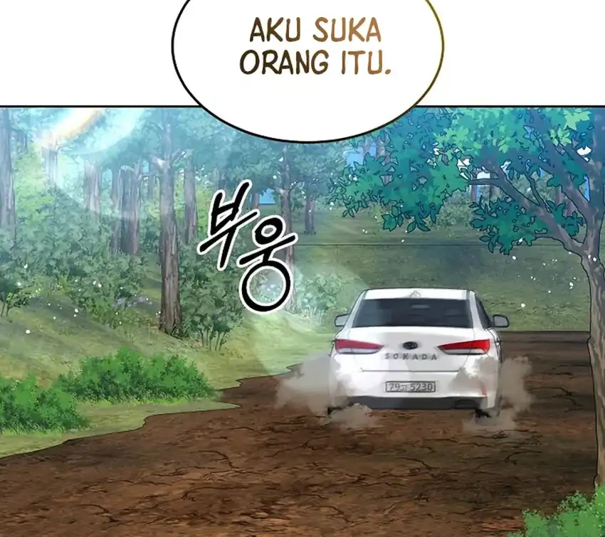 Halaman 118