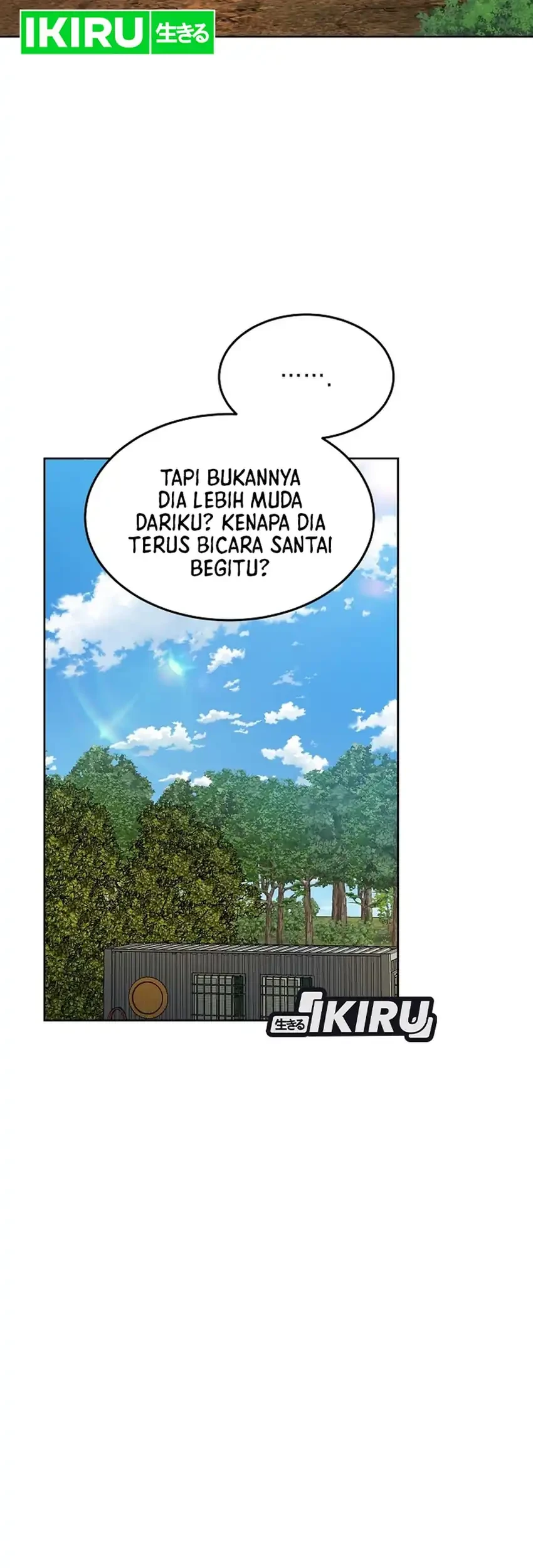 Halaman 119