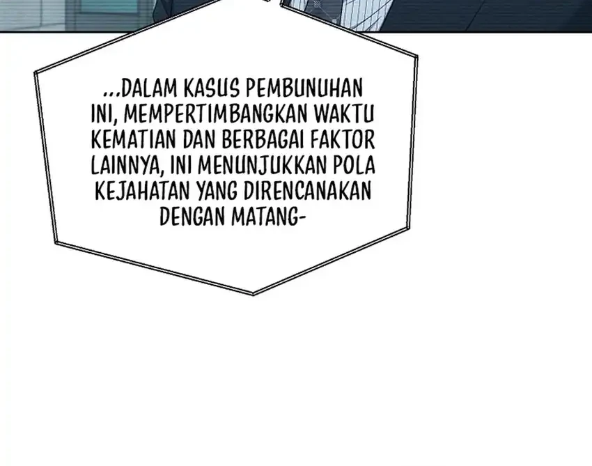 Halaman 124
