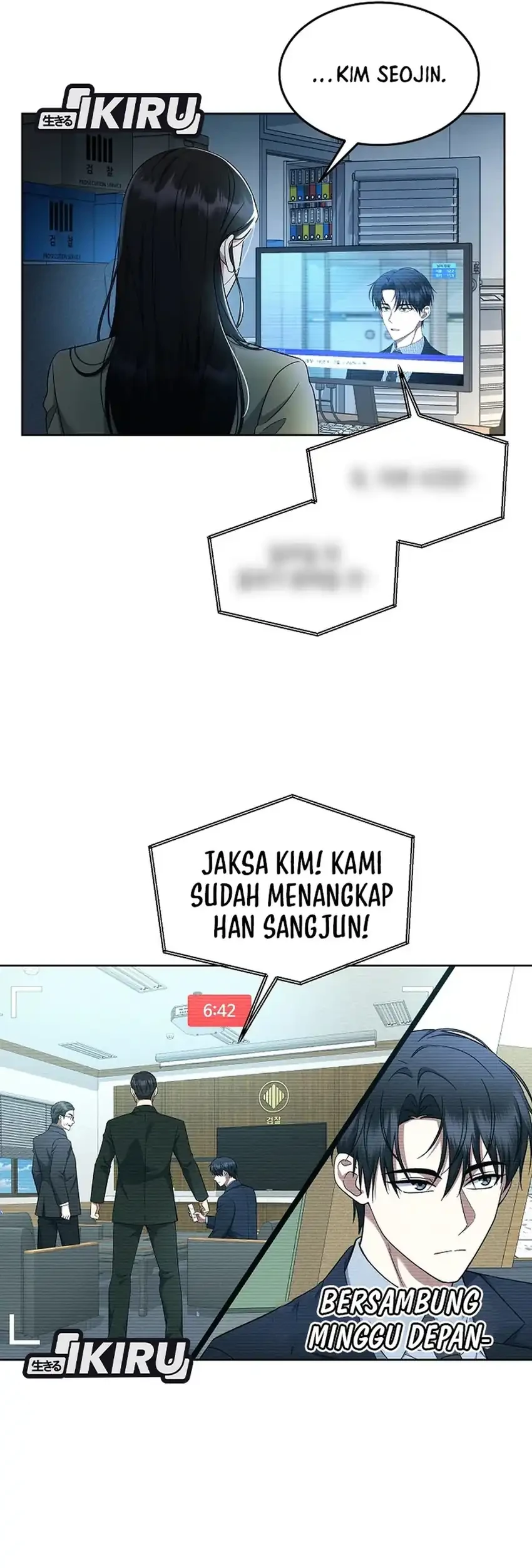 Halaman 125