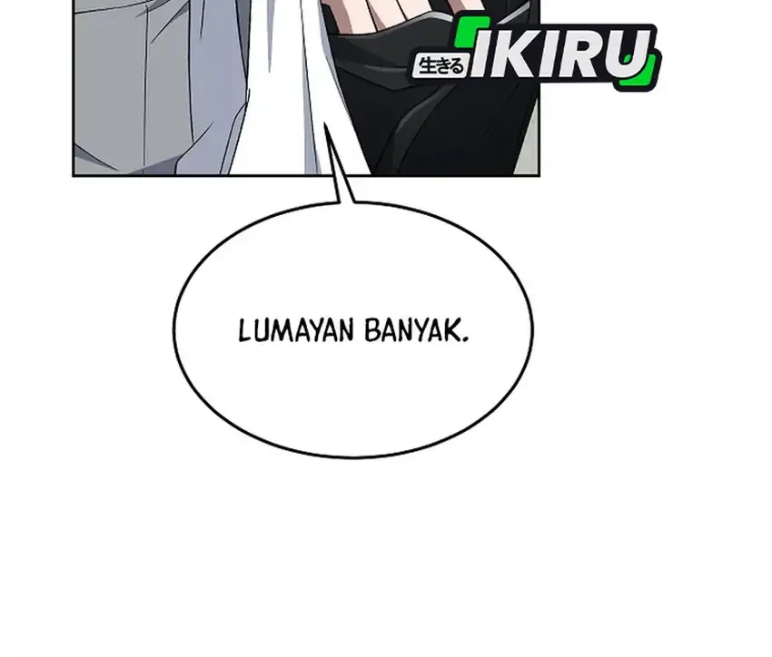 Halaman 133