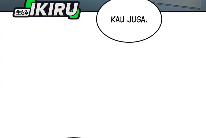 Halaman 137