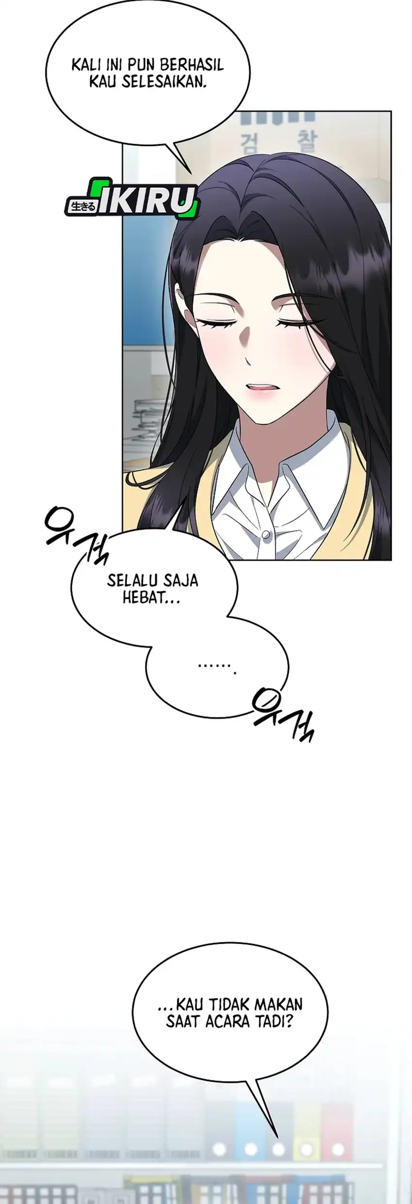 Halaman 138