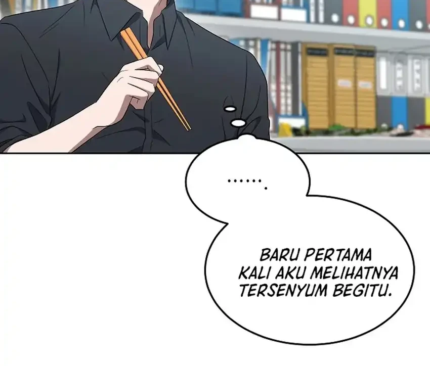 Halaman 144