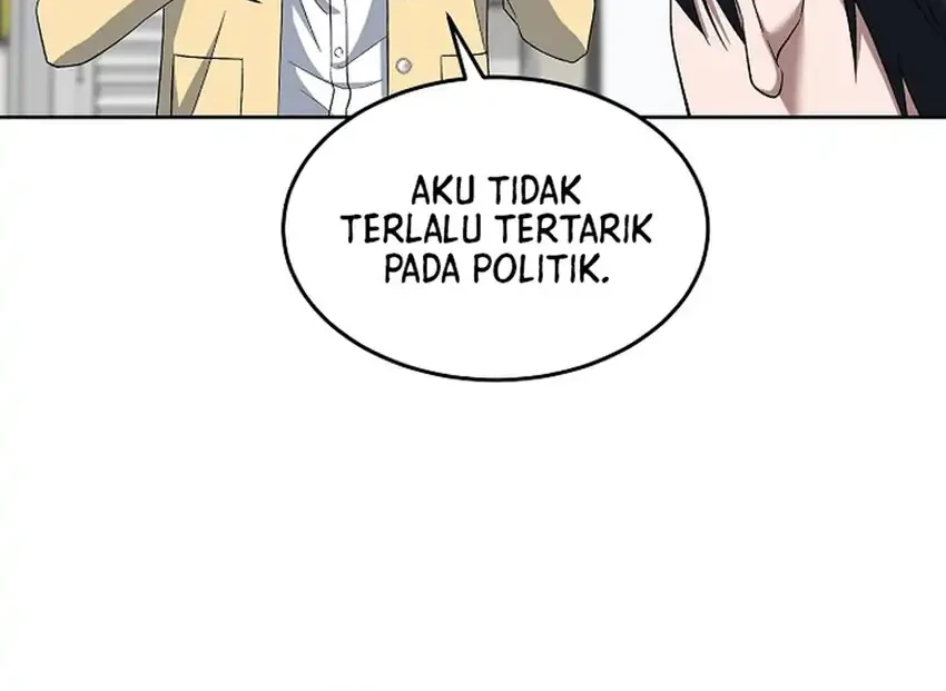 Halaman 152