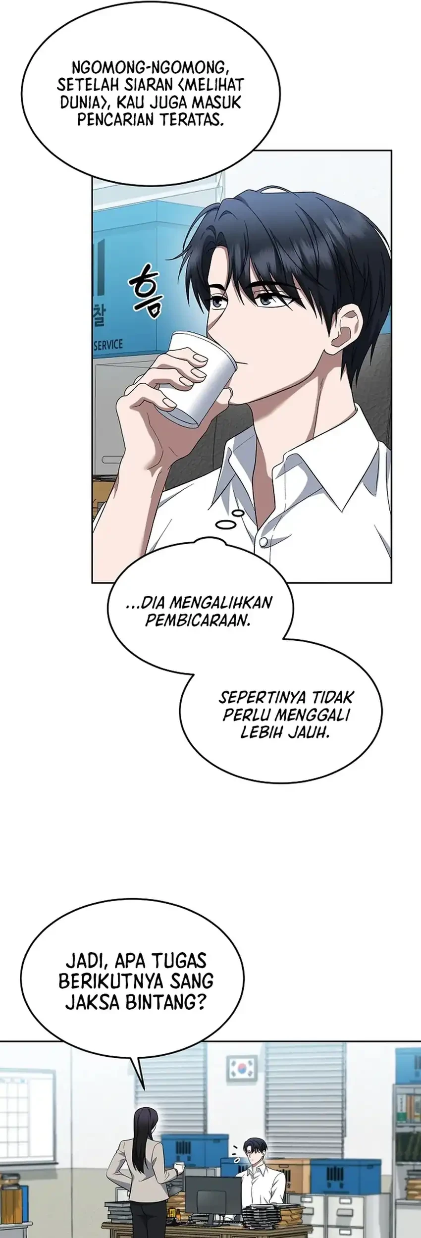Halaman 153