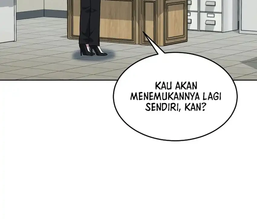 Halaman 154