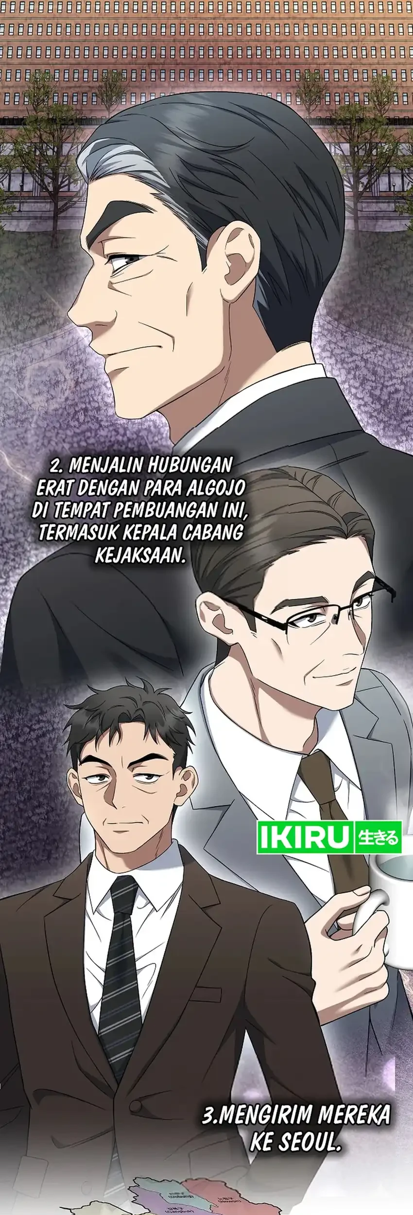 Halaman 157