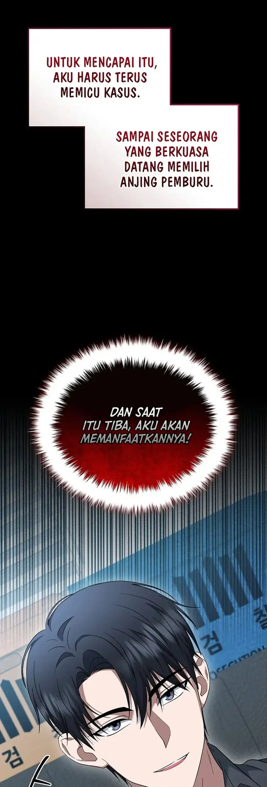 Halaman 159