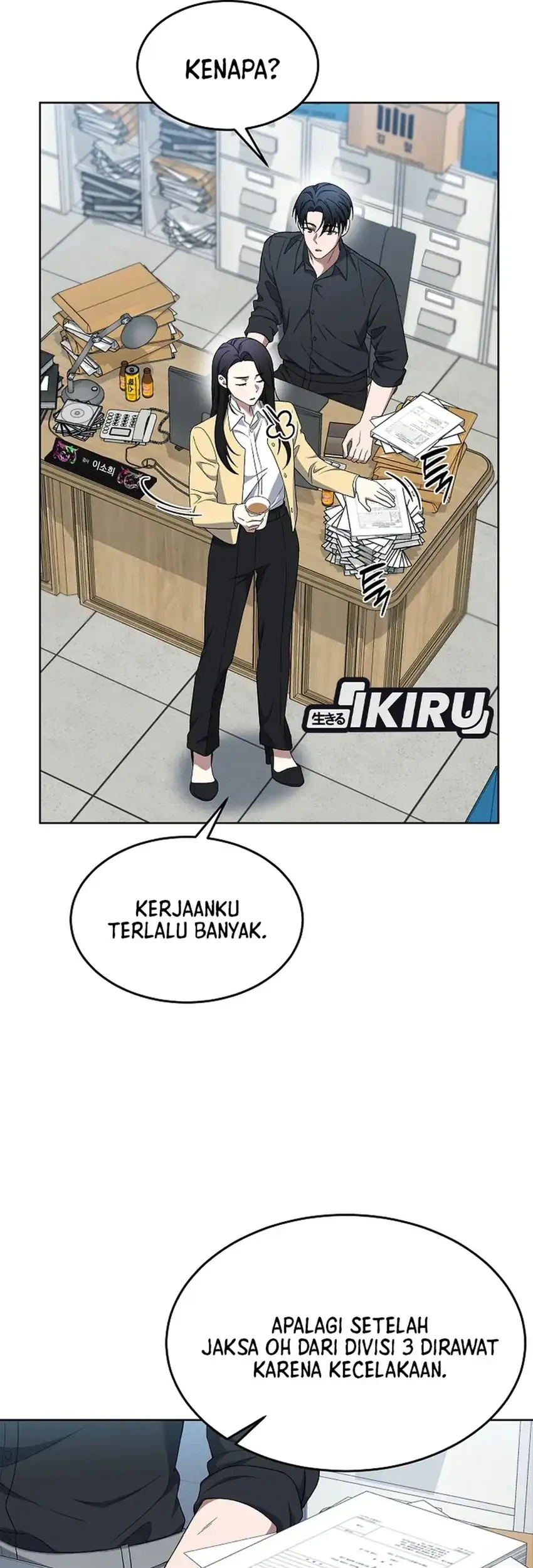 Halaman 162