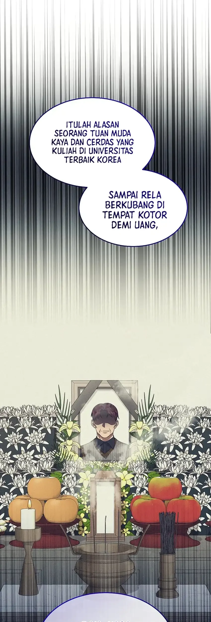 Halaman 86