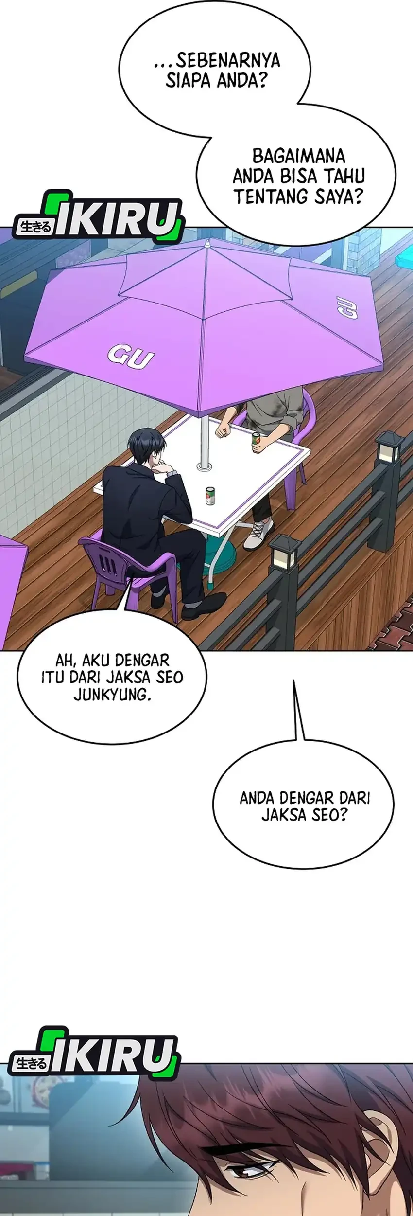 Halaman 89