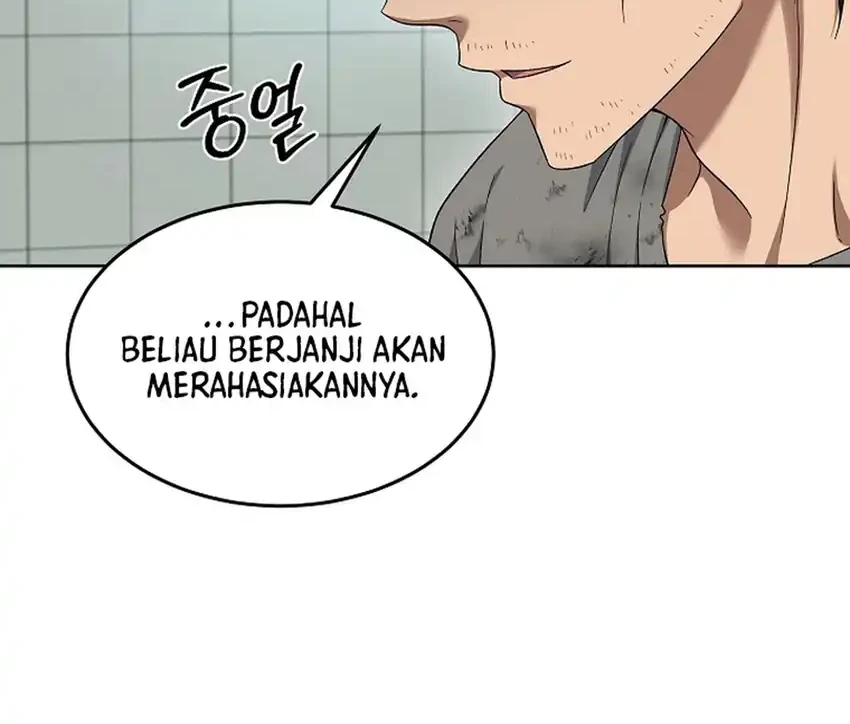 Halaman 90
