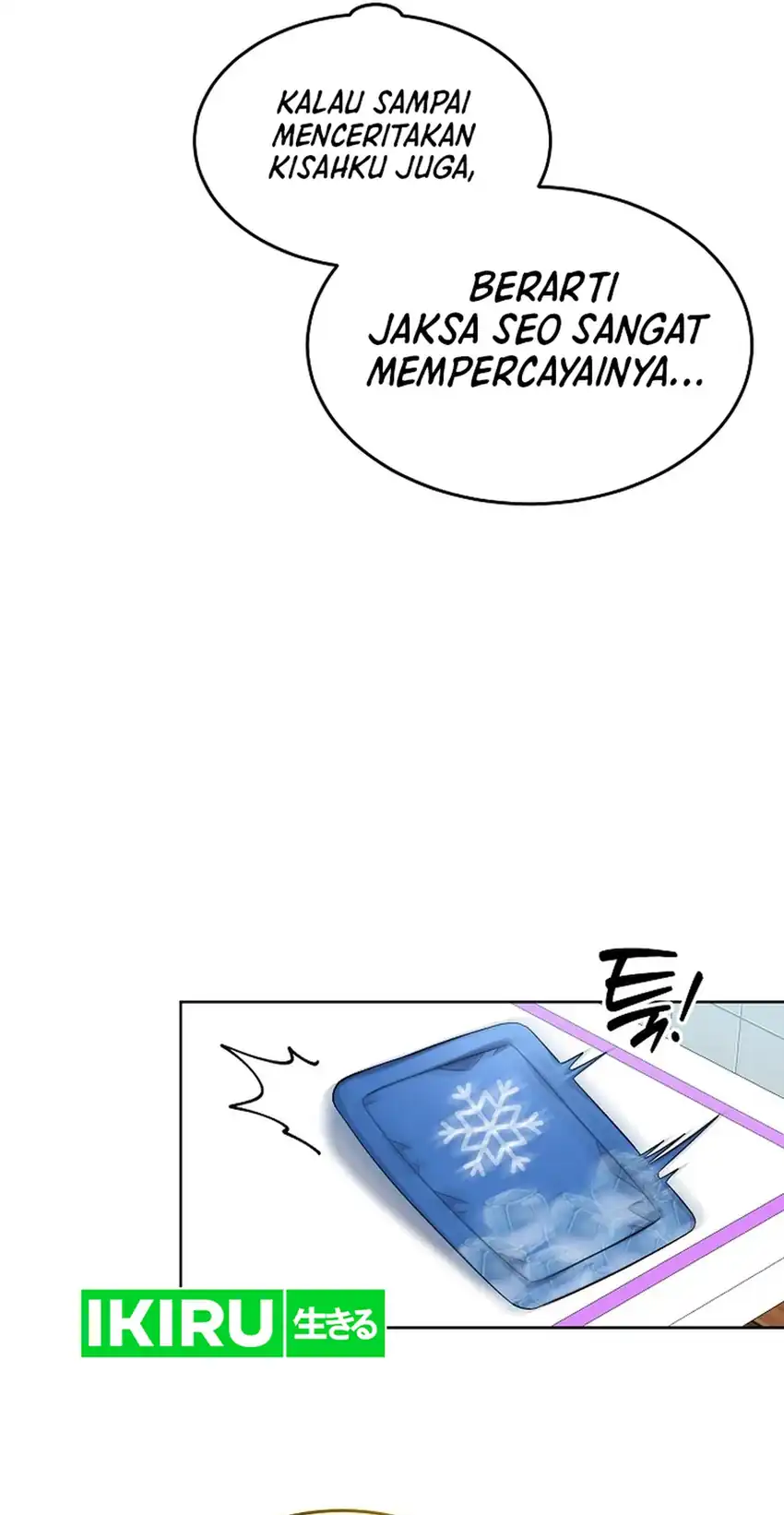 Halaman 93