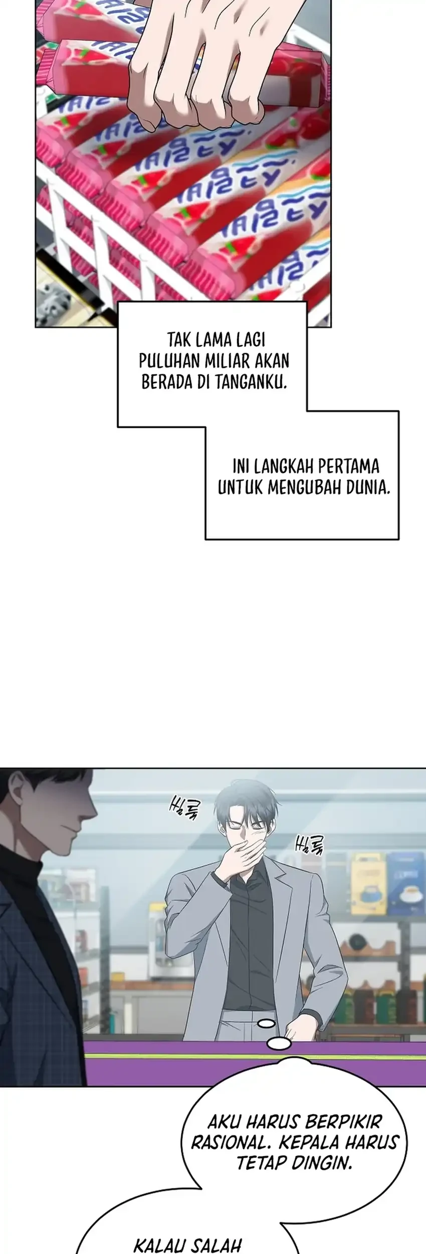 Halaman 35