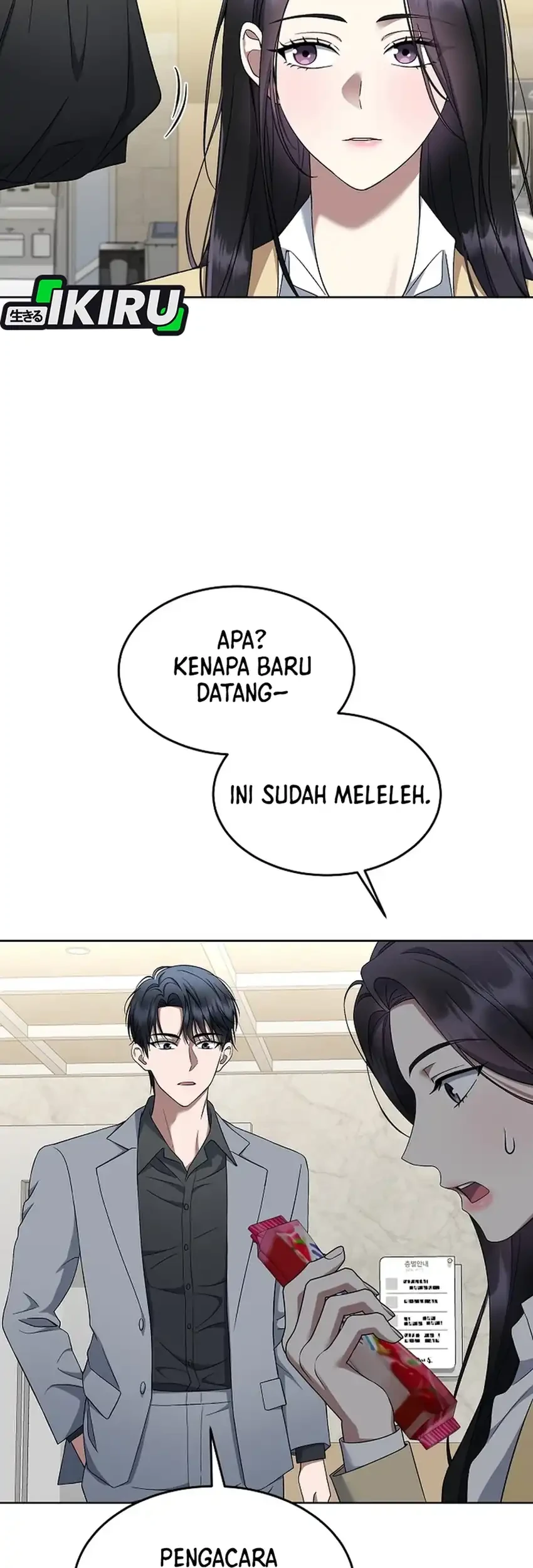 Halaman 41
