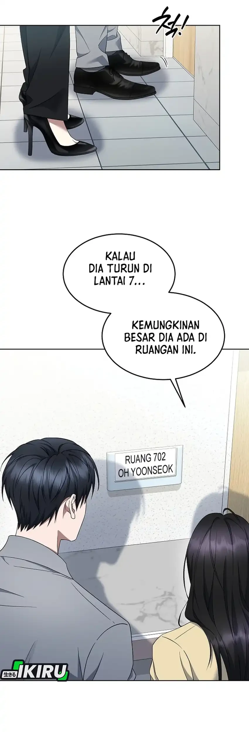 Halaman 45