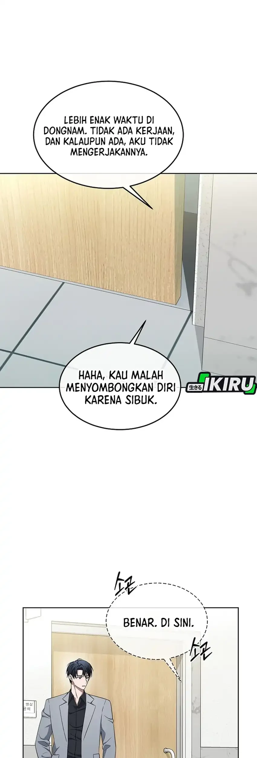 Halaman 47