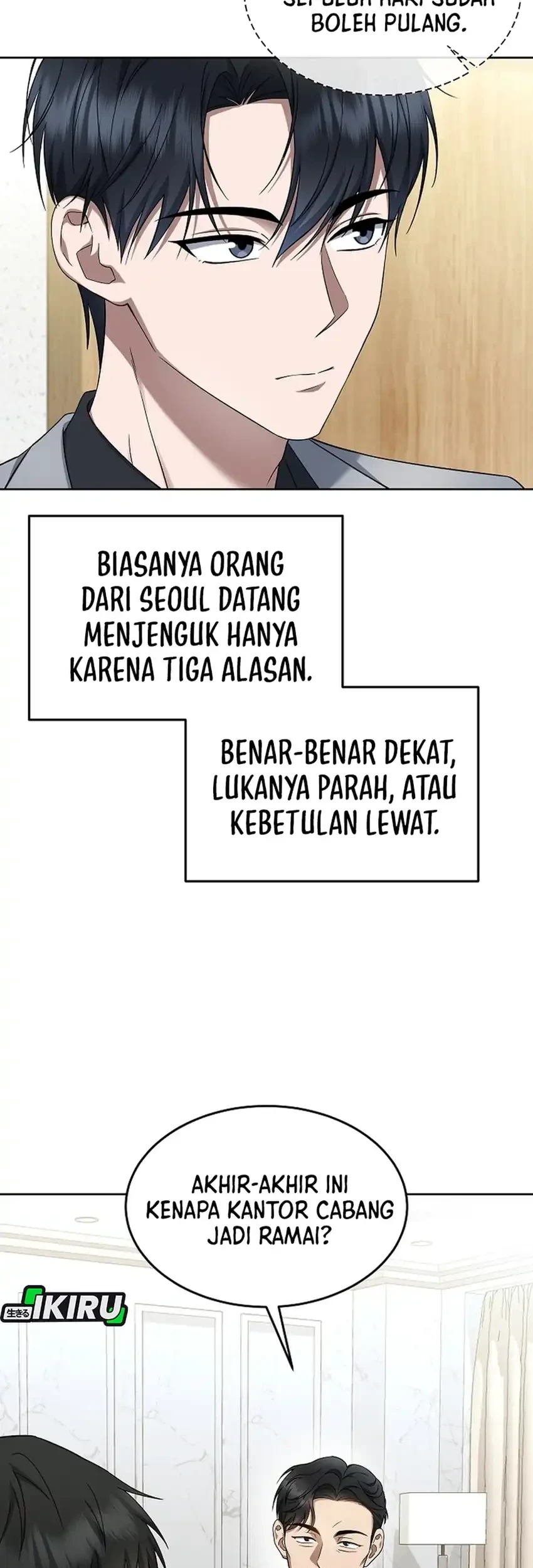 Halaman 49
