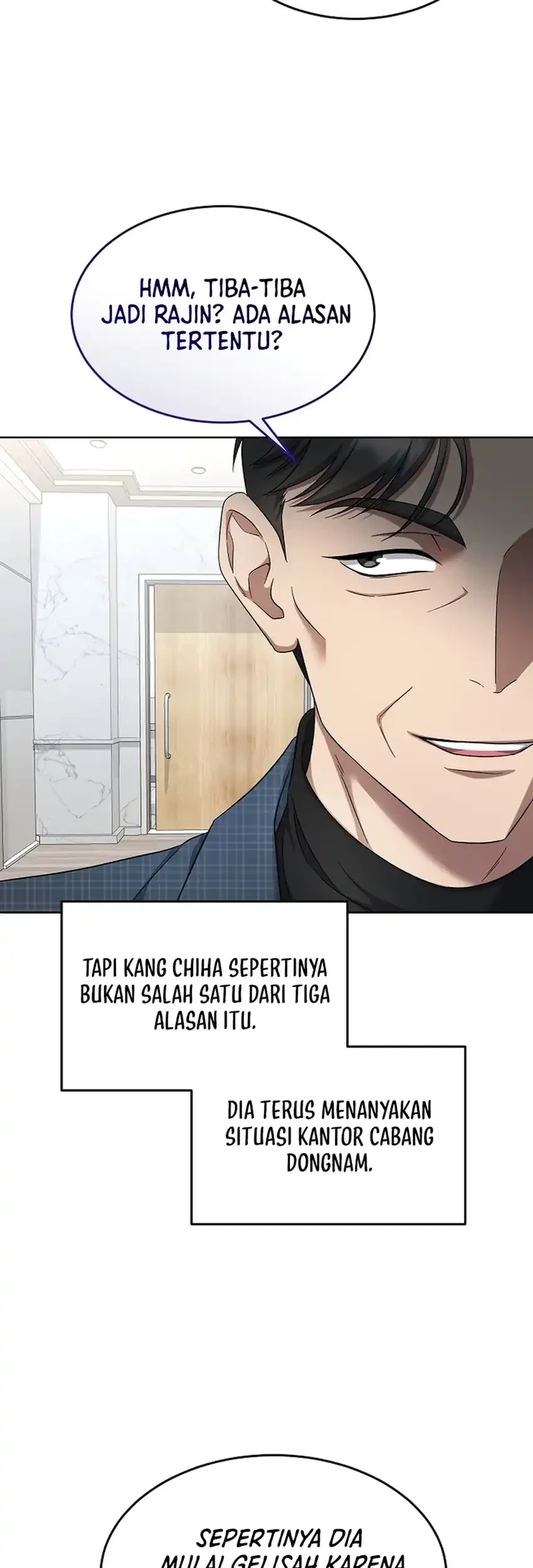 Halaman 51