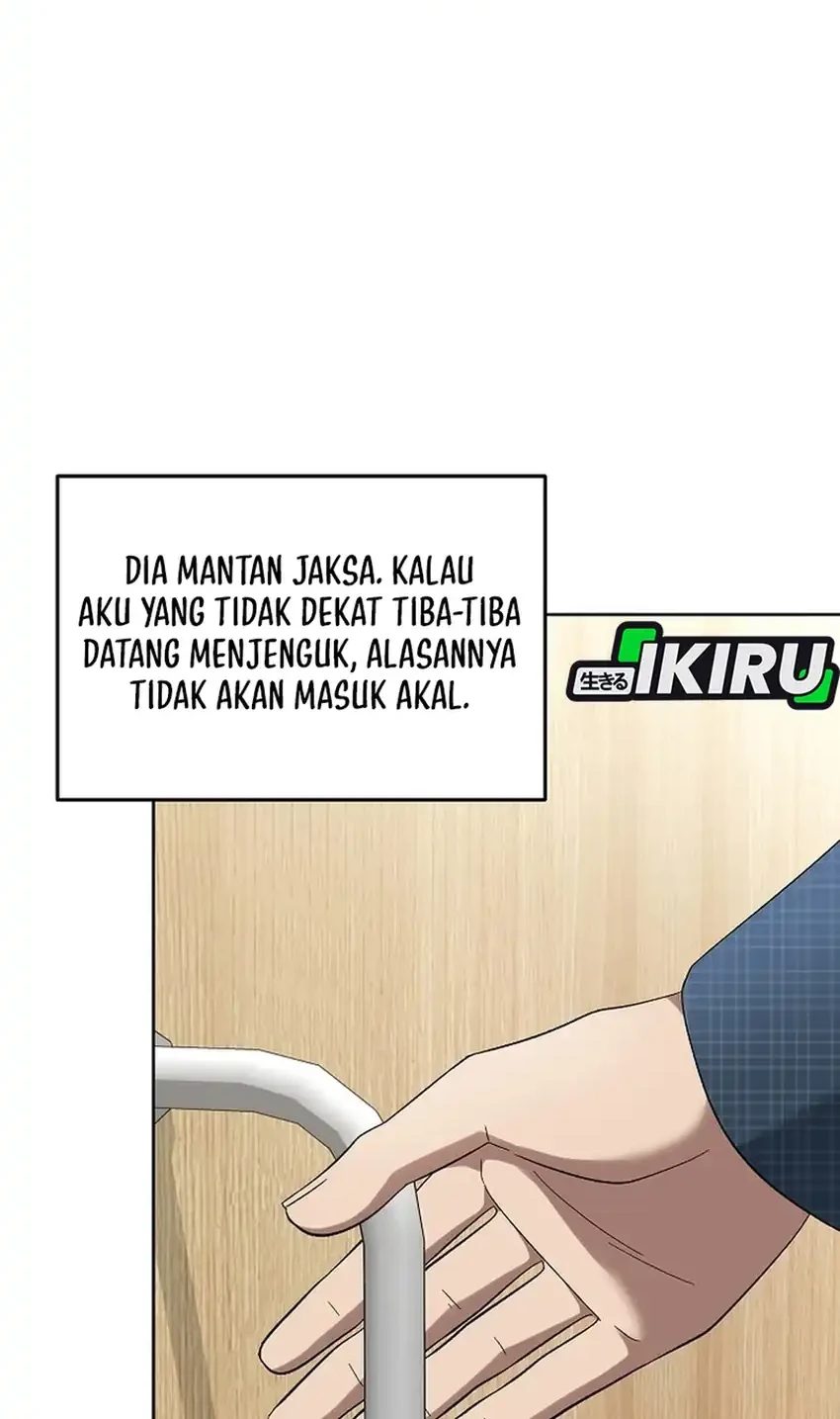 Halaman 54