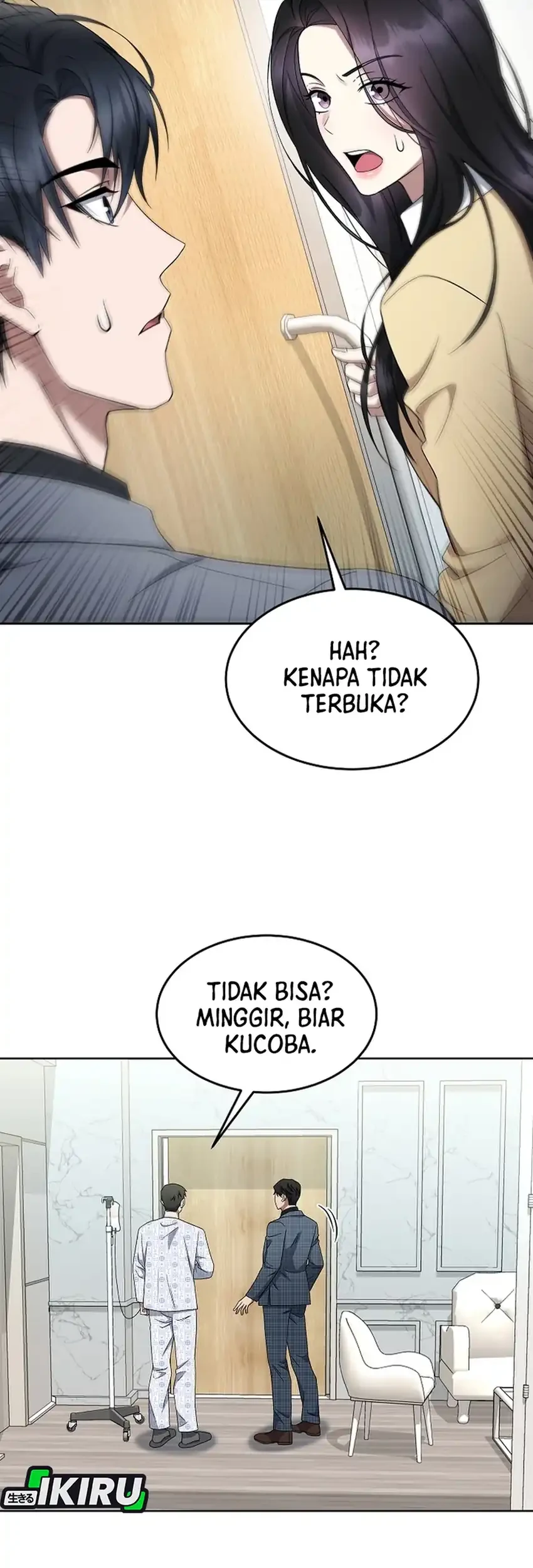 Halaman 57