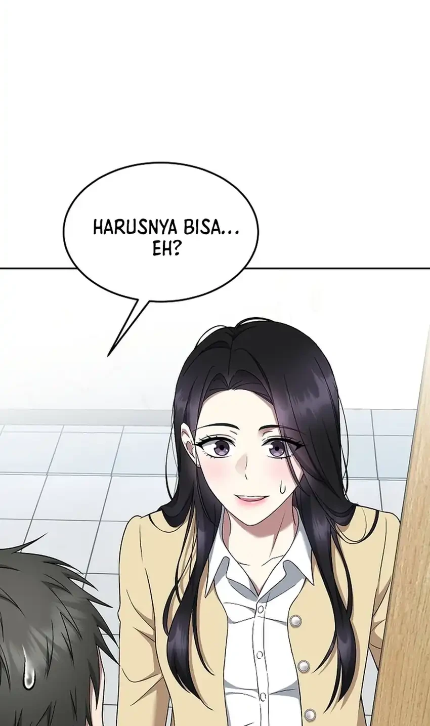 Halaman 58