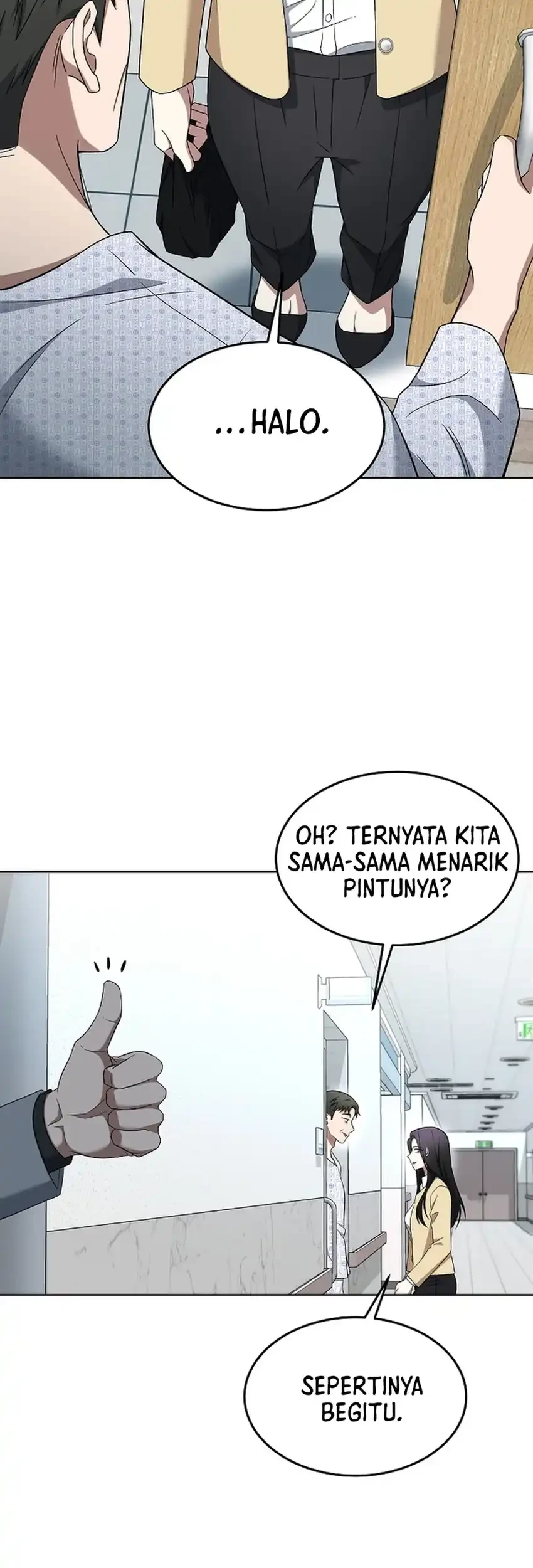 Halaman 59
