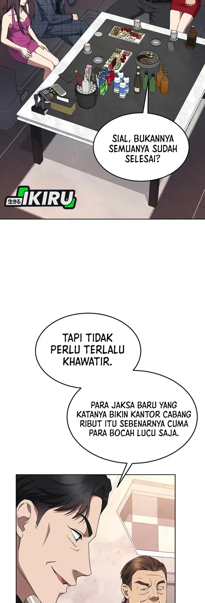 Halaman 63