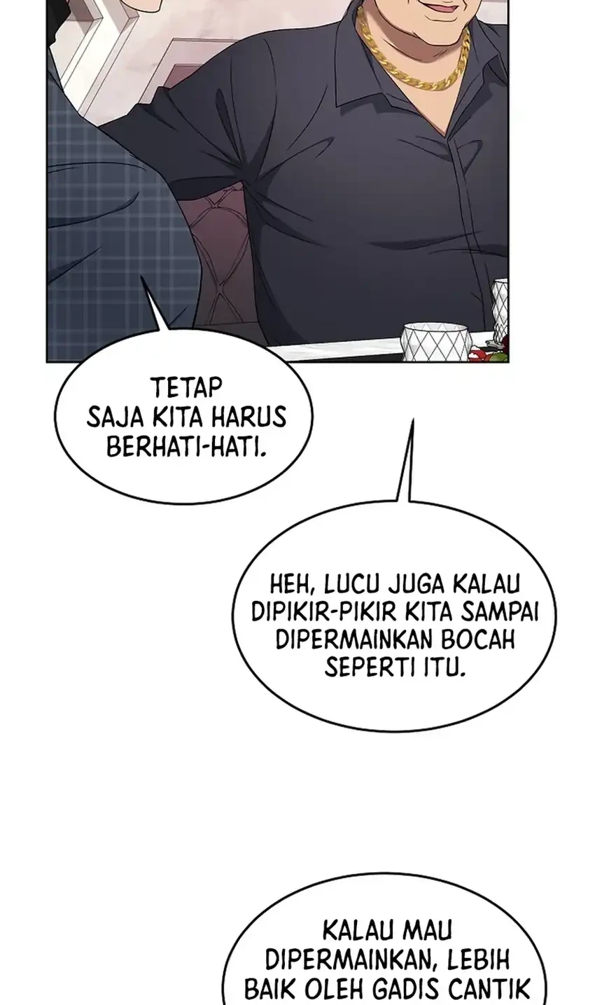 Halaman 64