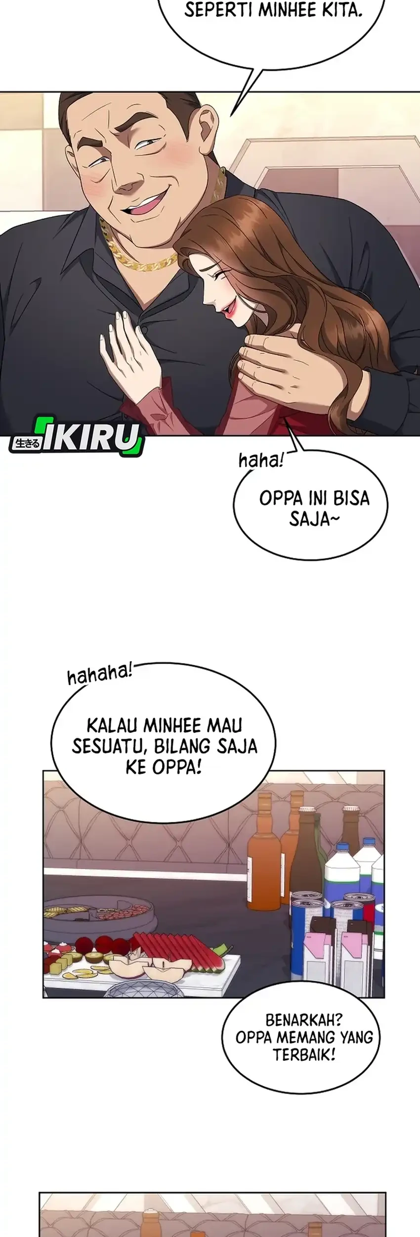 Halaman 65