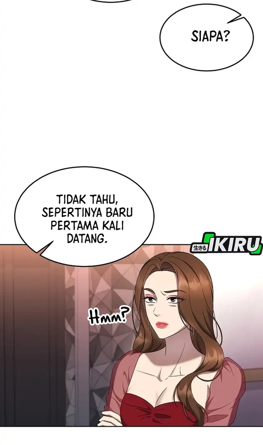 Halaman 68