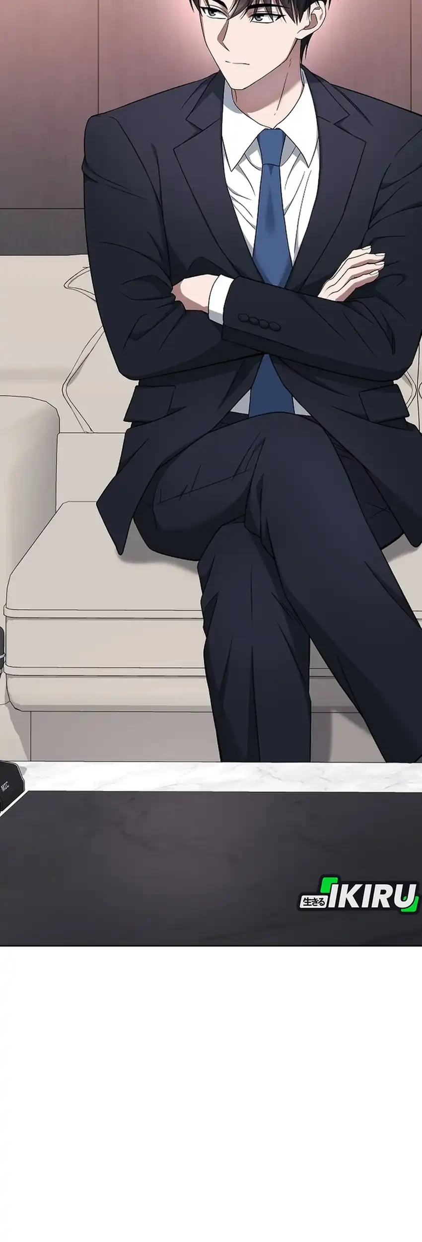 Halaman 71