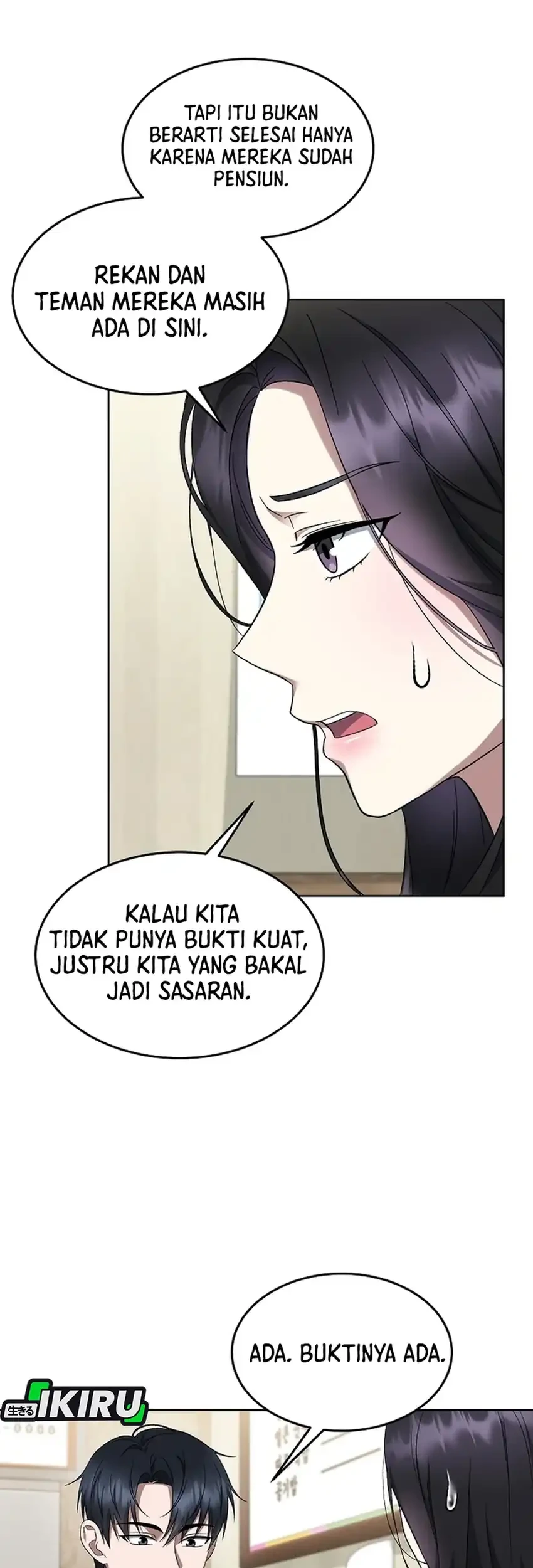Halaman 15