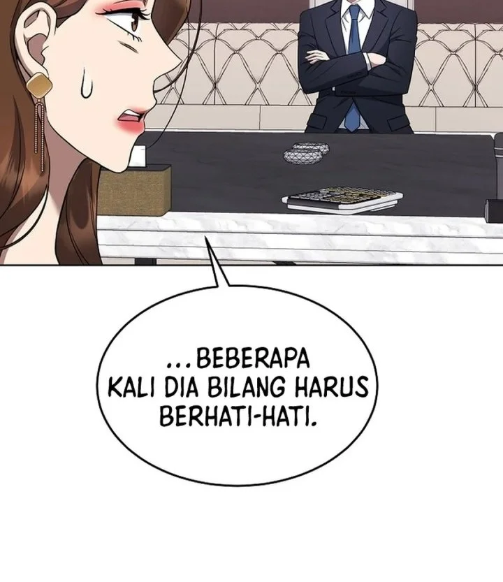 Halaman 95