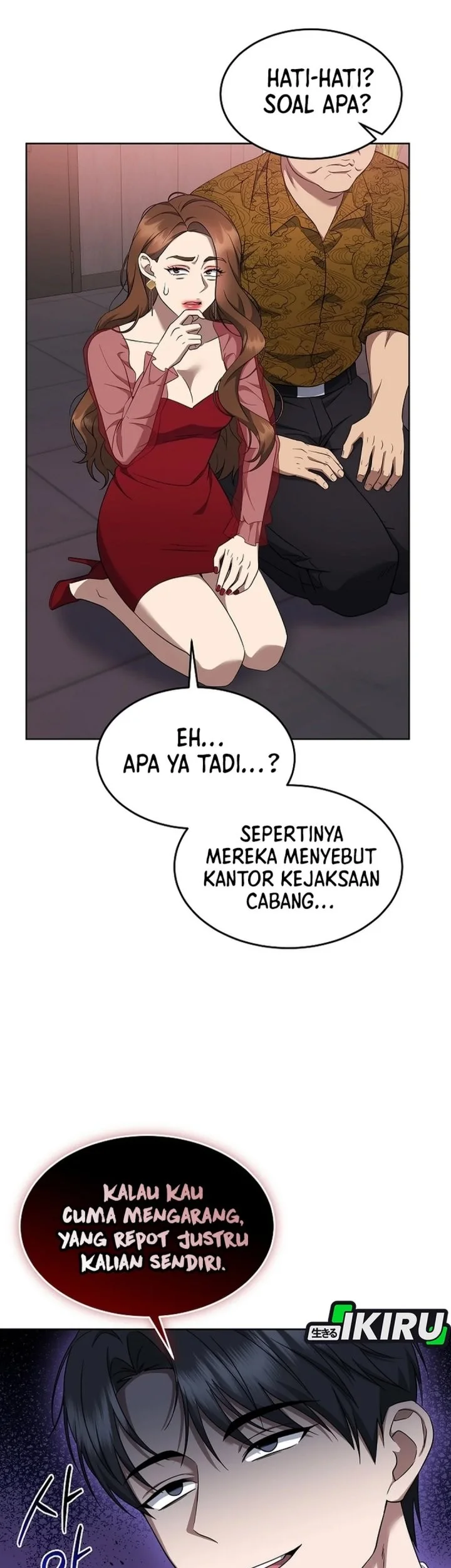 Halaman 96