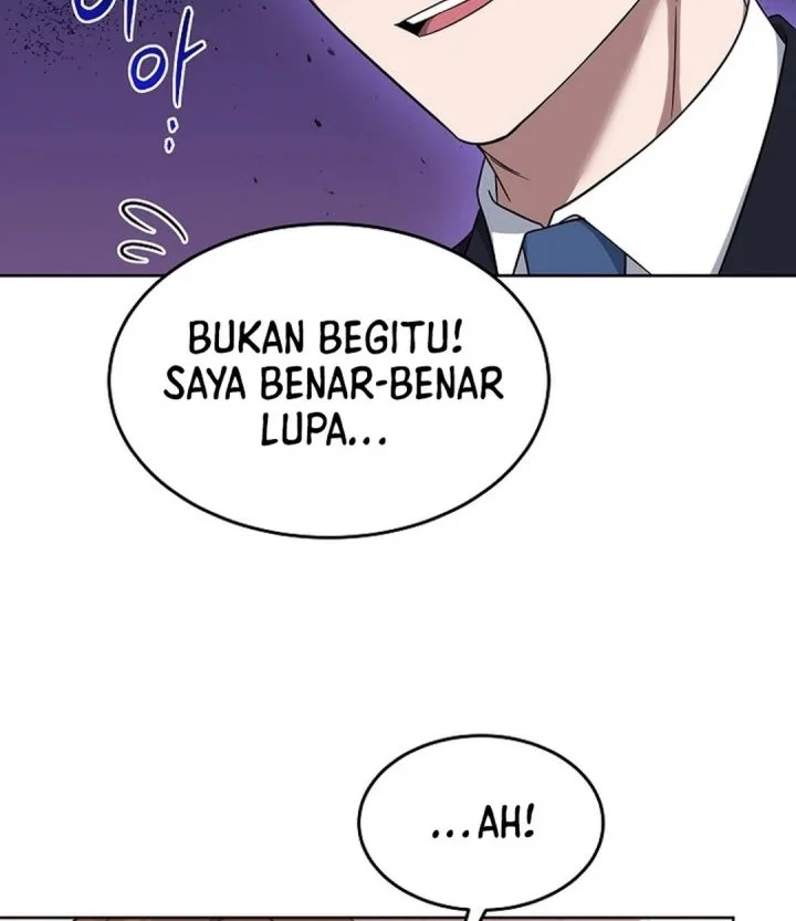 Halaman 97