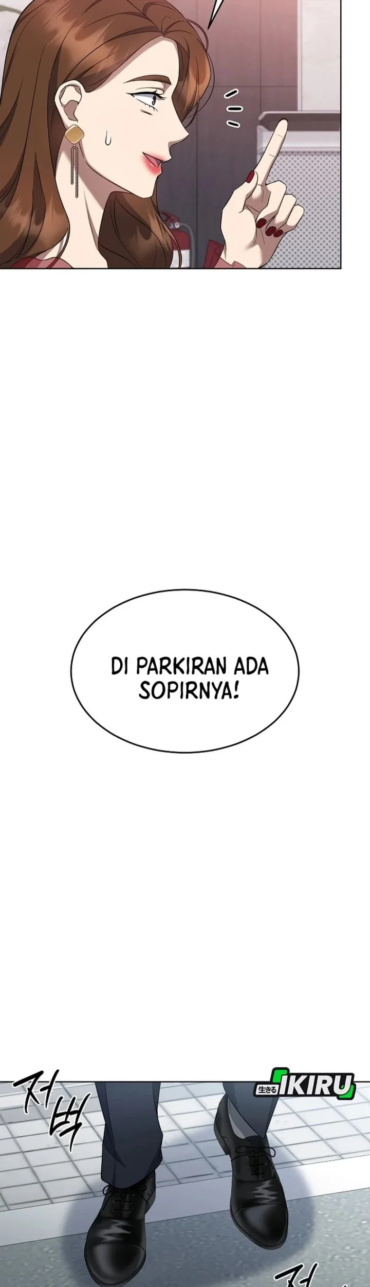 Halaman 98
