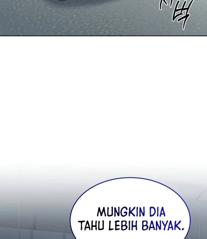 Halaman 99