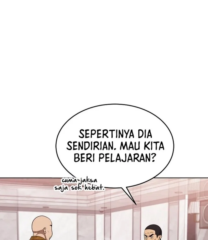 Halaman 101