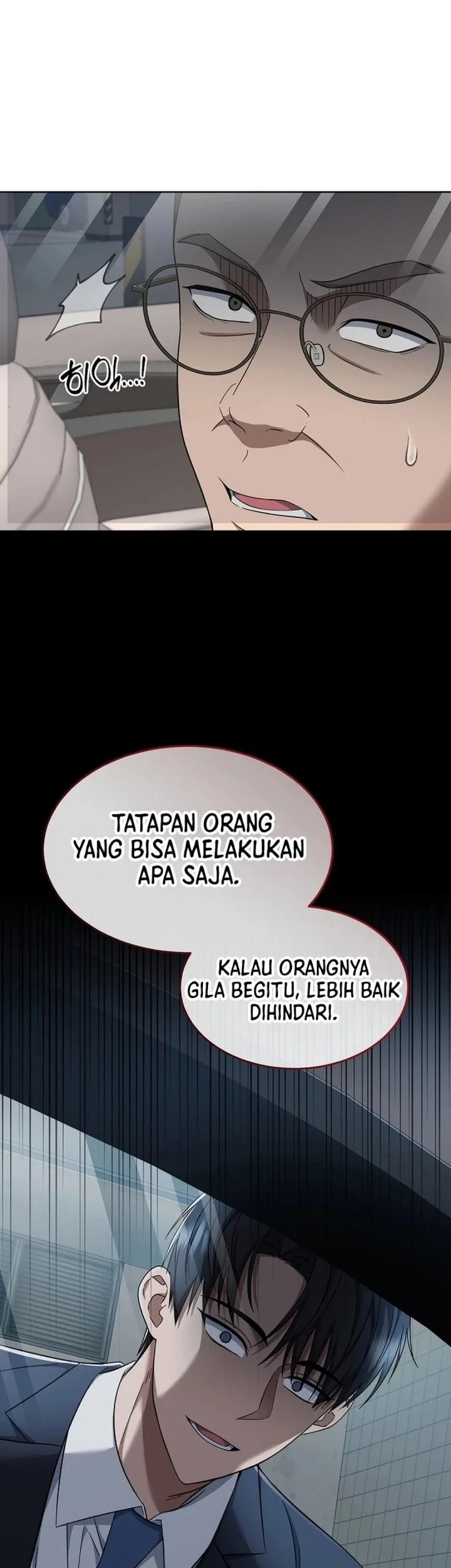 Halaman 104