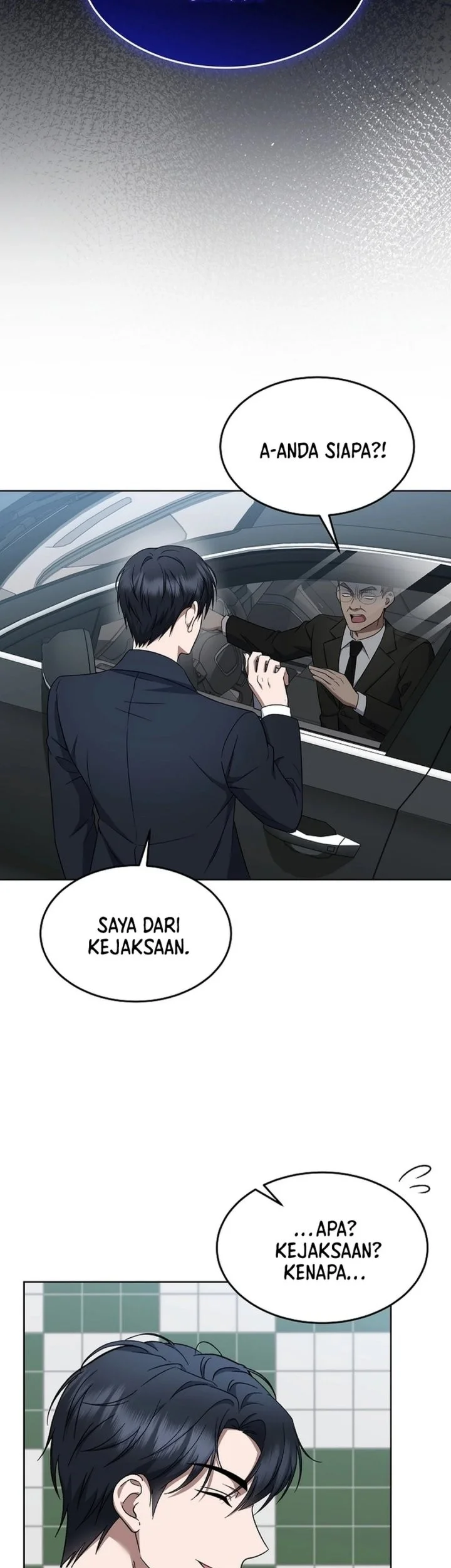 Halaman 106