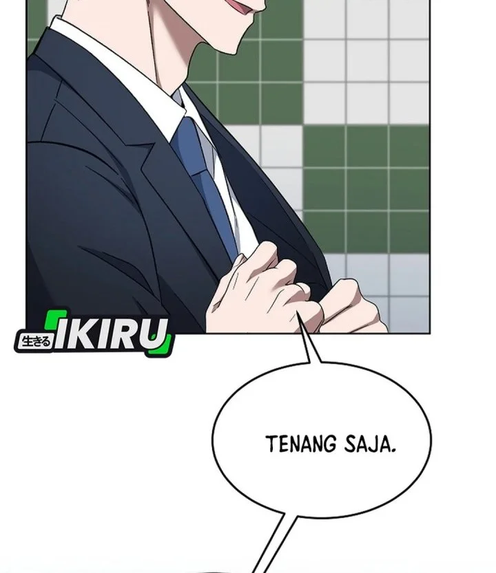 Halaman 107
