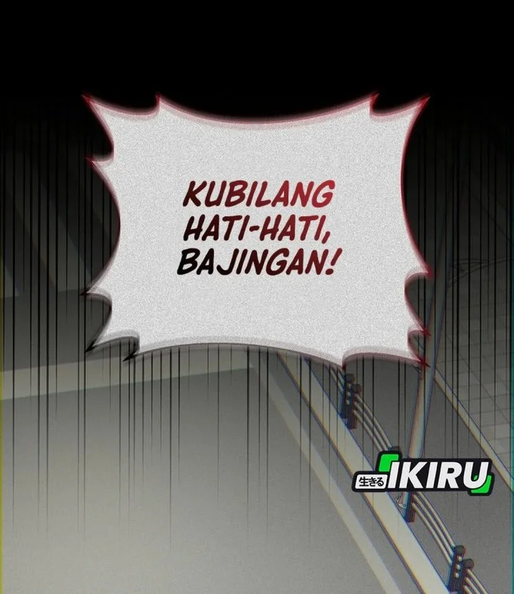 Halaman 109