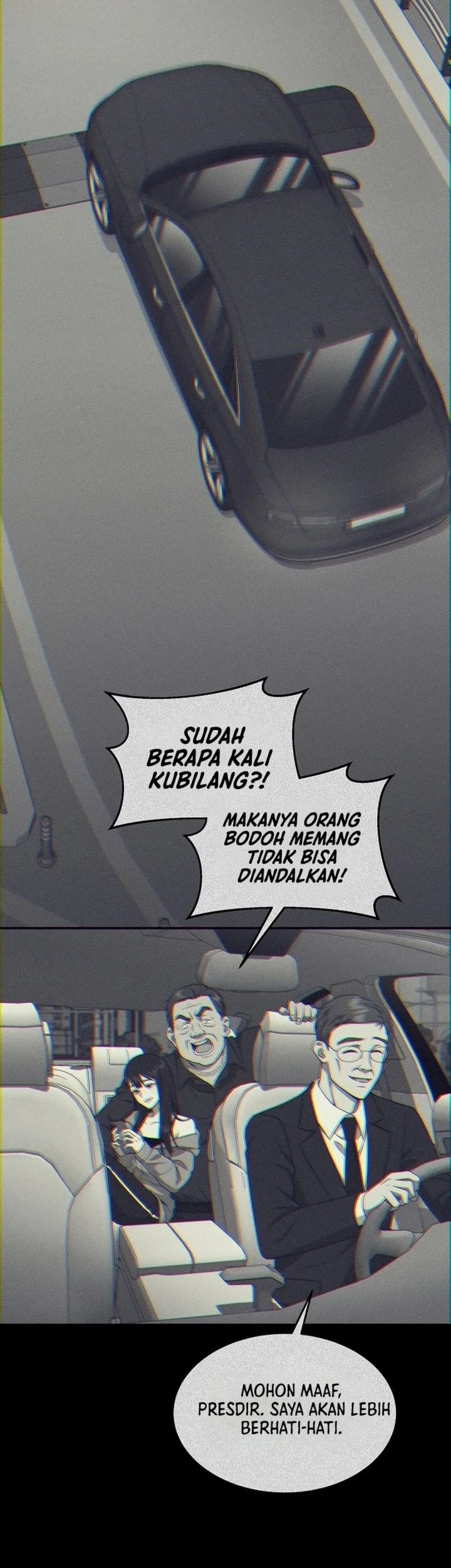 Halaman 110