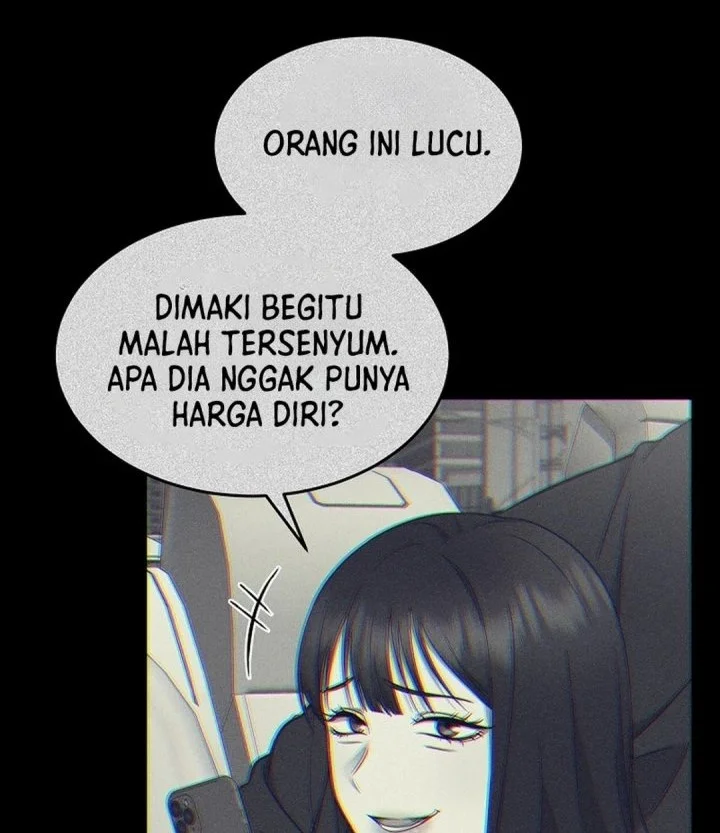 Halaman 111
