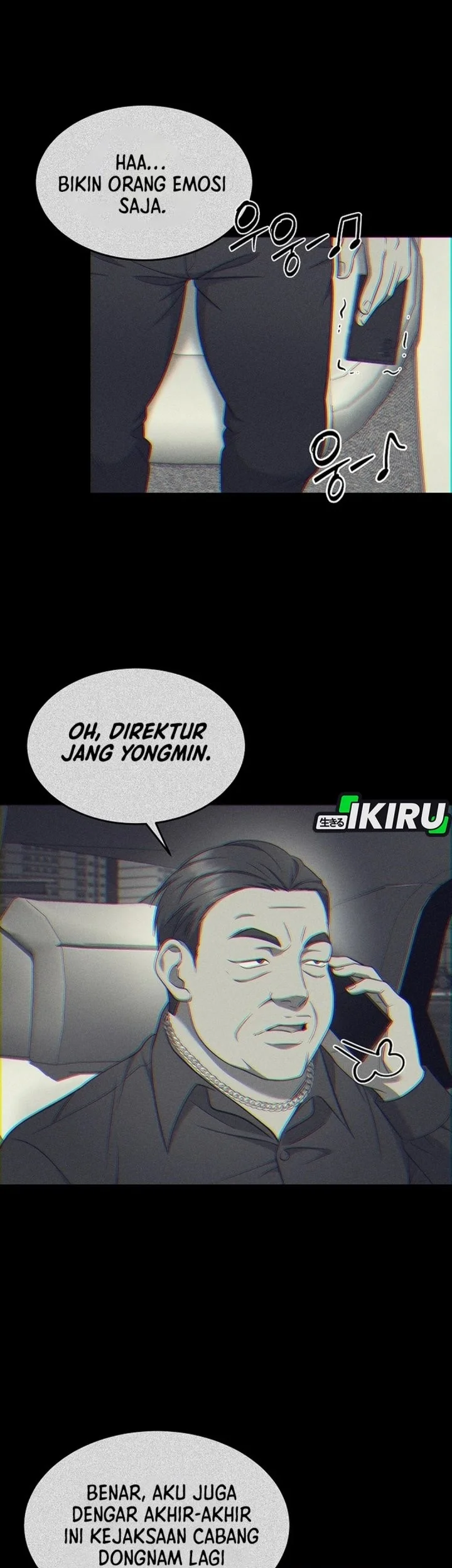 Halaman 114